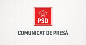 PSD Bolojan