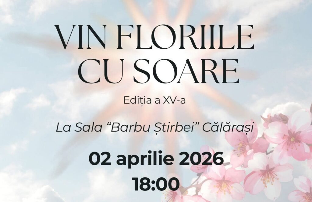 CJ Florii