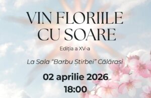 CJ Florii