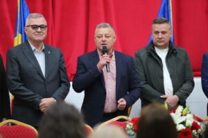 PSD teritoriu 2