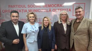 OFSD