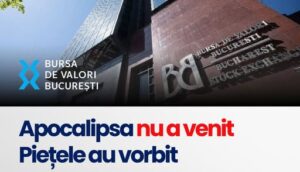 PSD municipiul Calarasi