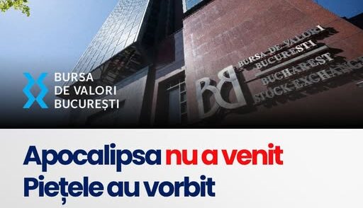 PSD municipiul Calarasi