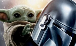 star-wars-the-mandalorian-and-grogu-156397l