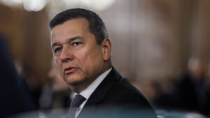 Sorin Grindeanu 1