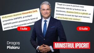 PSD Calarasi