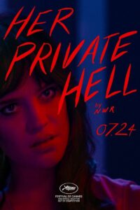her-private-hell-261245l-1600x1200-n-41b87516