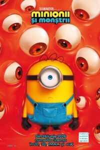 minions-monsters-596294l-1600x1200-n-6de11863