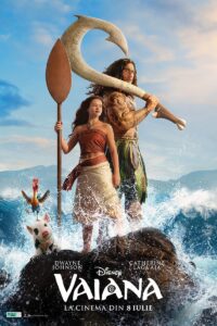moana-417259l
