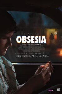 obsession-920503l-1600x1200-n-b27b237c