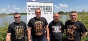 pescarul veteran