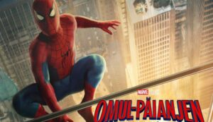 spider-man-brand-new-day-440317l-1600x1200-n-092b49fb