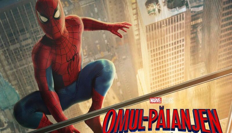 spider-man-brand-new-day-440317l-1600x1200-n-092b49fb