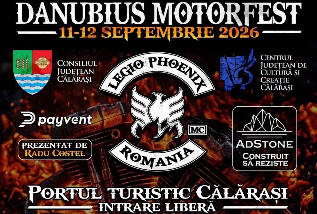 Motorfest