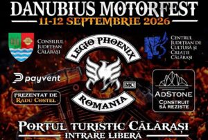 Motorfest