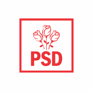 PSD PNL USR