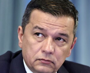 Sorin_Grindeanu