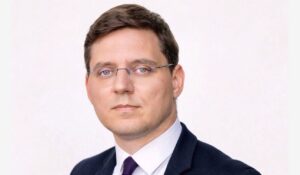 Victor Negrescu