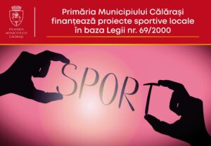proiecte primarie