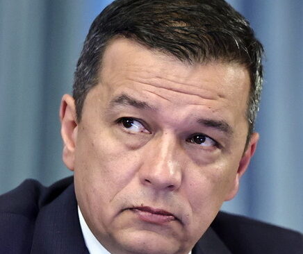 Grindeanu