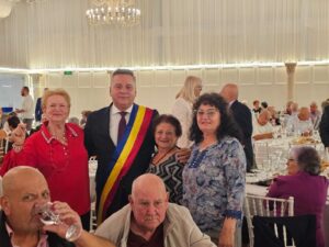 Iliuta seniori 1