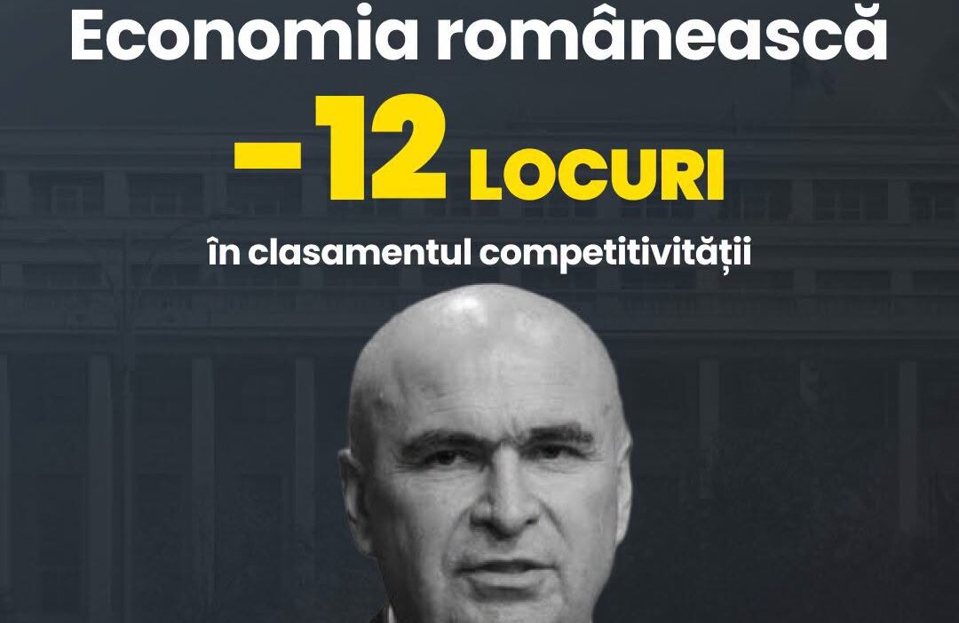 PSD Grindeanu