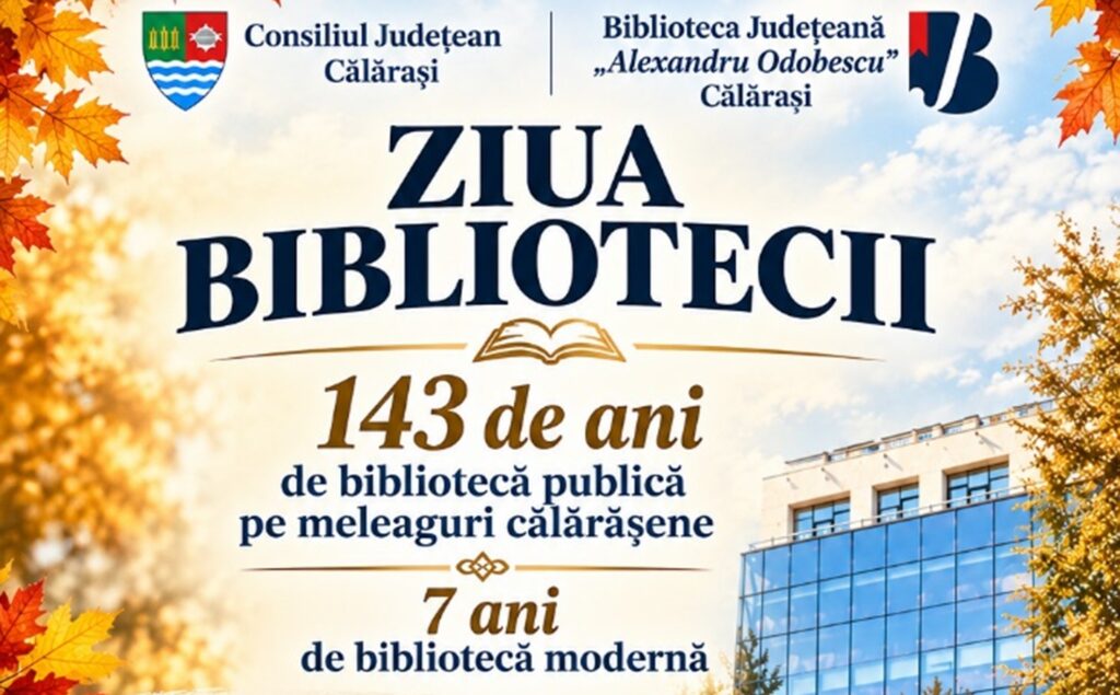 biblioteca 1