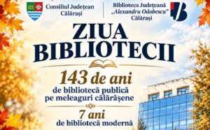 biblioteca 1