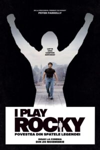 i-play-rocky-141069l-1600x1200-n-a5c5f425