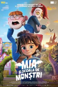 monster-mia-327126l-1600x1200-n-c9926c36
